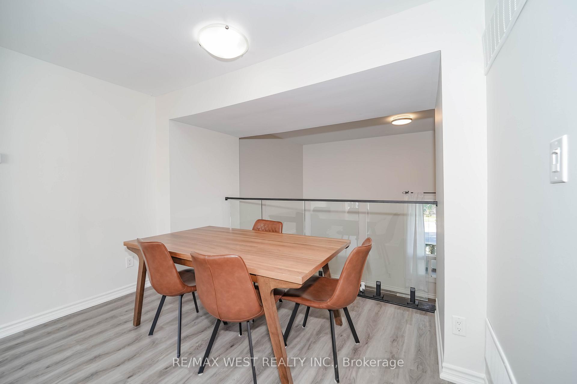 Photo 5 of Unit 96, 1133 Ritson Road N, Oshawa, Centennial — HOMEH