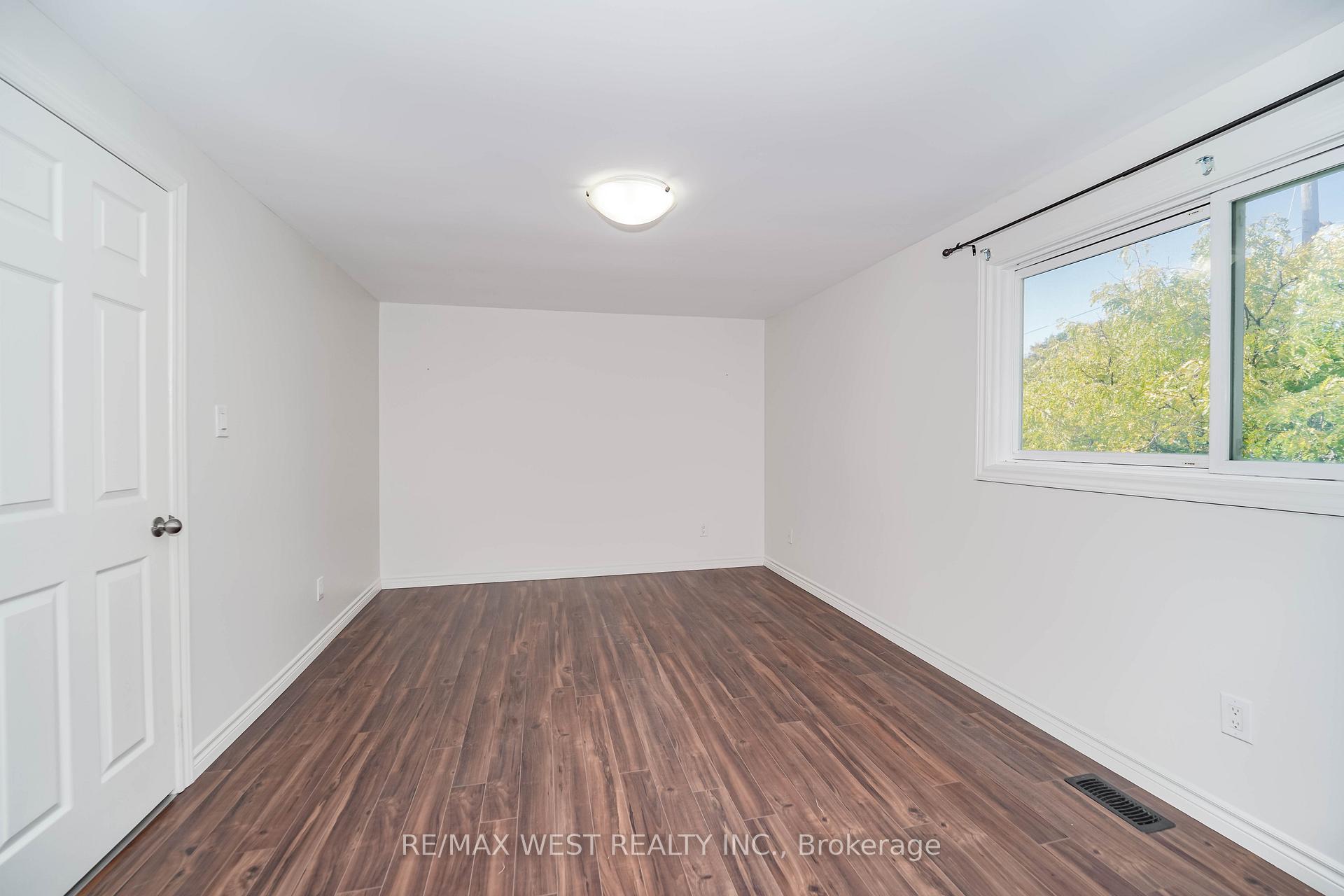 Photo 6 of Unit 96, 1133 Ritson Road N, Oshawa, Centennial — HOMEH