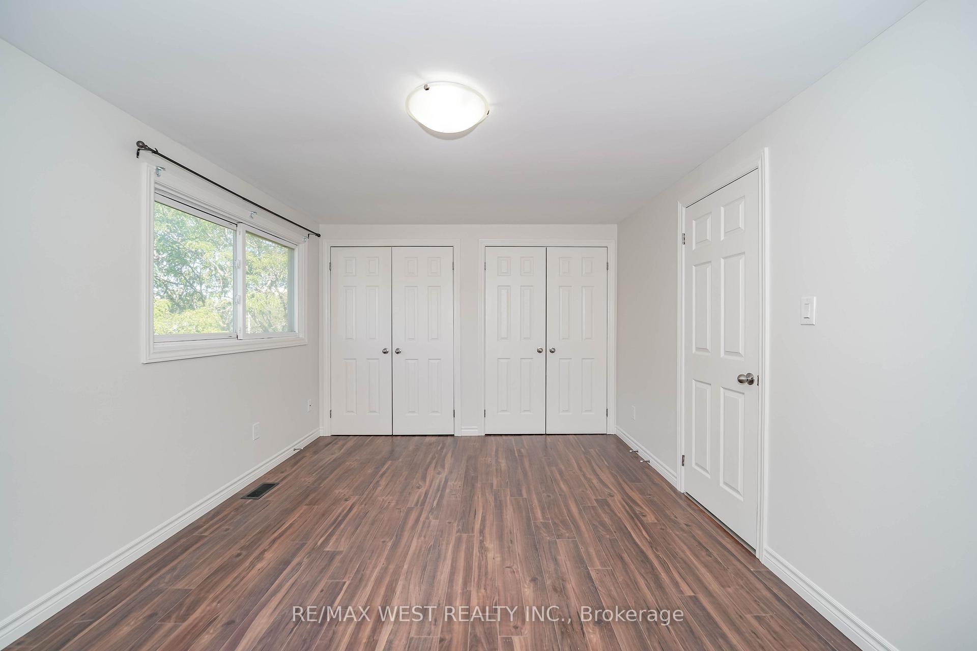 Photo 7 of Unit 96, 1133 Ritson Road N, Oshawa, Centennial — HOMEH