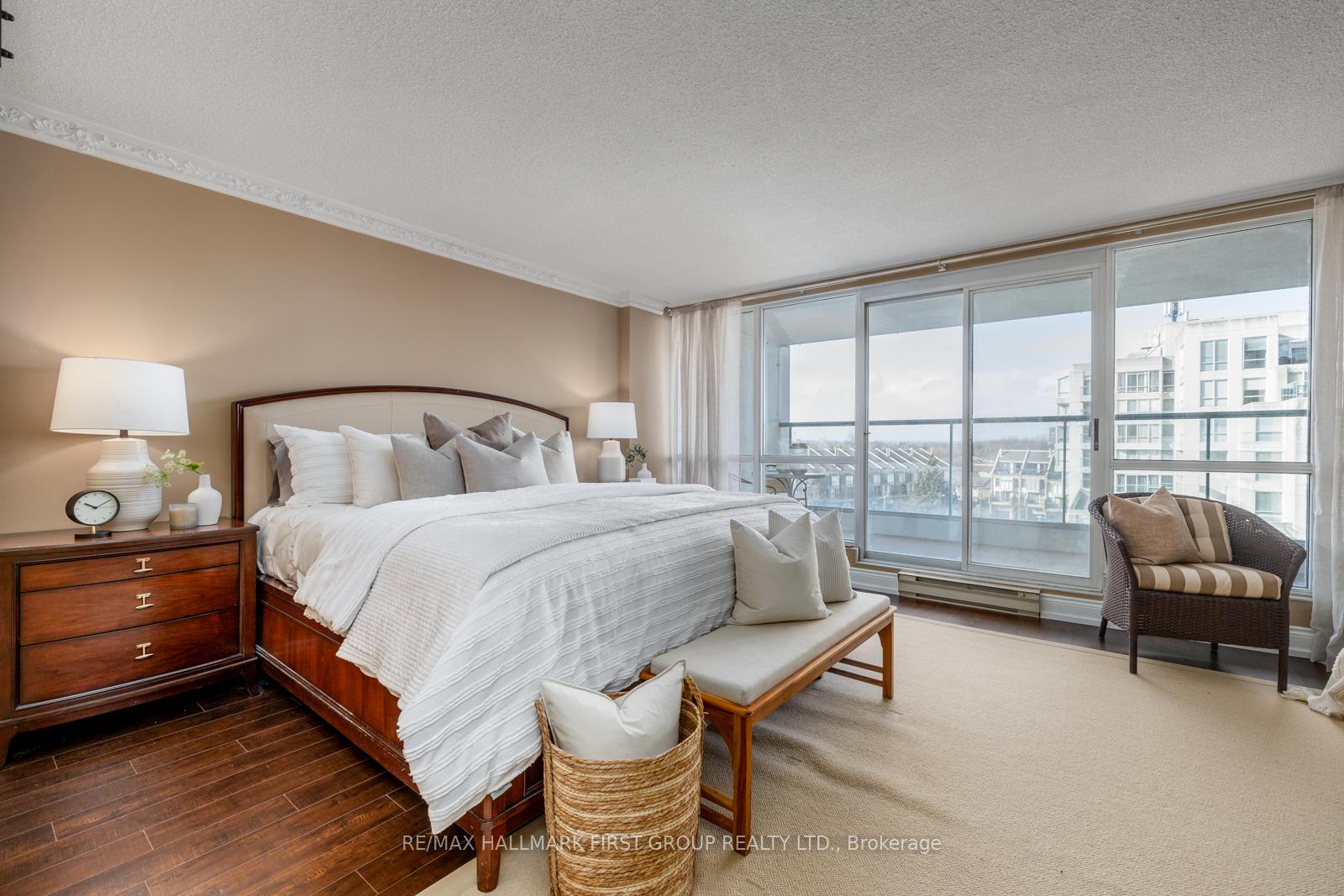 Photo 9 of Unit 413, 45 Cumberland Lane, Ajax, South West — HOMEH