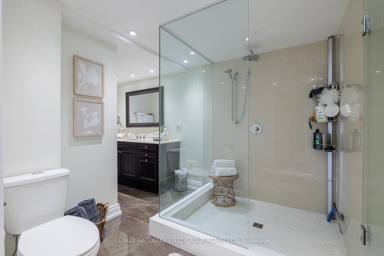 Photo 11 of Unit 413, 45 Cumberland Lane, Ajax, South West — HOMEH