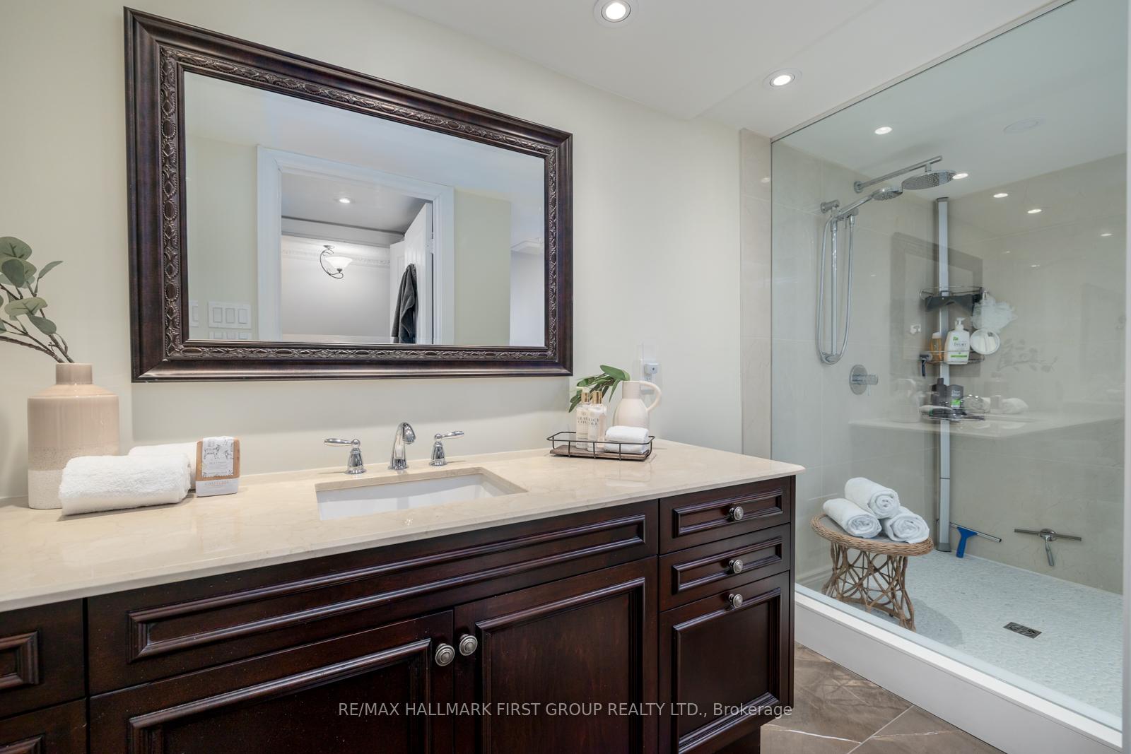 Photo 12 of Unit 413, 45 Cumberland Lane, Ajax, South West — HOMEH