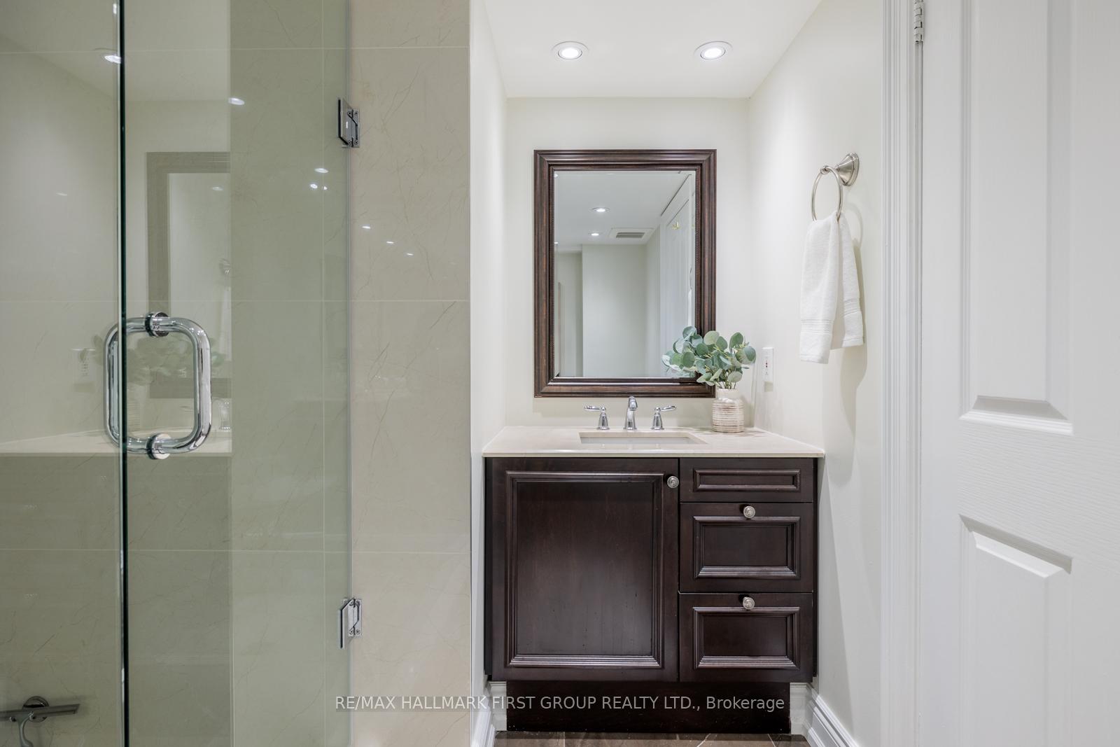 Photo 13 of Unit 413, 45 Cumberland Lane, Ajax, South West — HOMEH