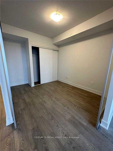 Photo 2 of Unit 2401, 2550 Simcoe Street N, Oshawa, Windfields — HOMEH