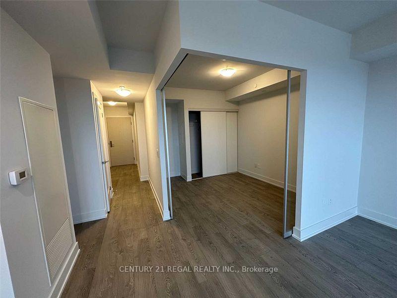 Photo 3 of Unit 2401, 2550 Simcoe Street N, Oshawa, Windfields — HOMEH