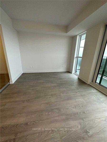 Photo 4 of Unit 2401, 2550 Simcoe Street N, Oshawa, Windfields — HOMEH