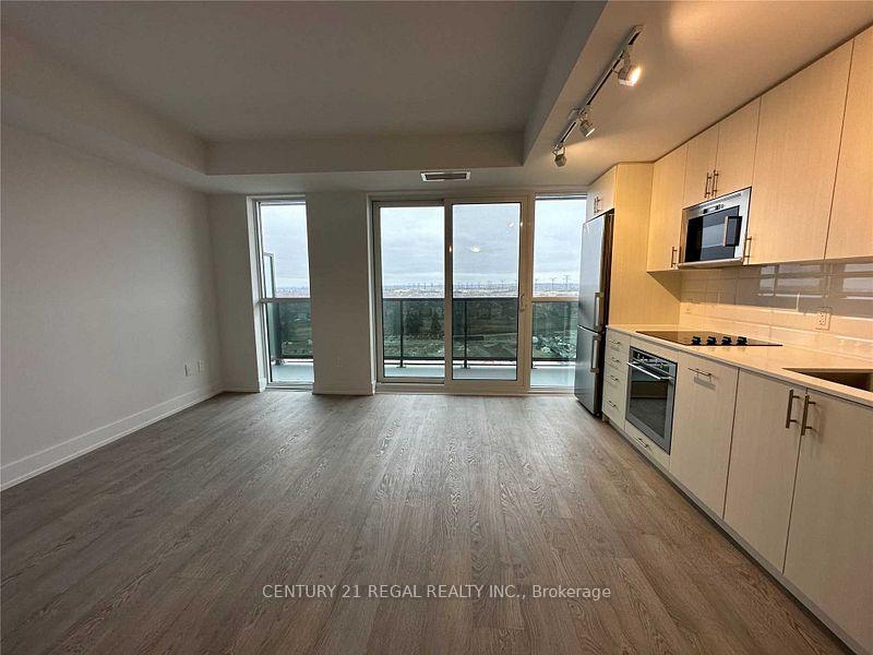 Photo 7 of Unit 2401, 2550 Simcoe Street N, Oshawa, Windfields — HOMEH