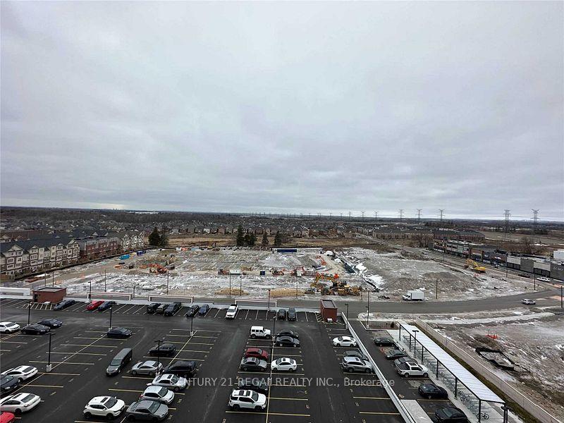 Photo 14 of Unit 2401, 2550 Simcoe Street N, Oshawa, Windfields — HOMEH