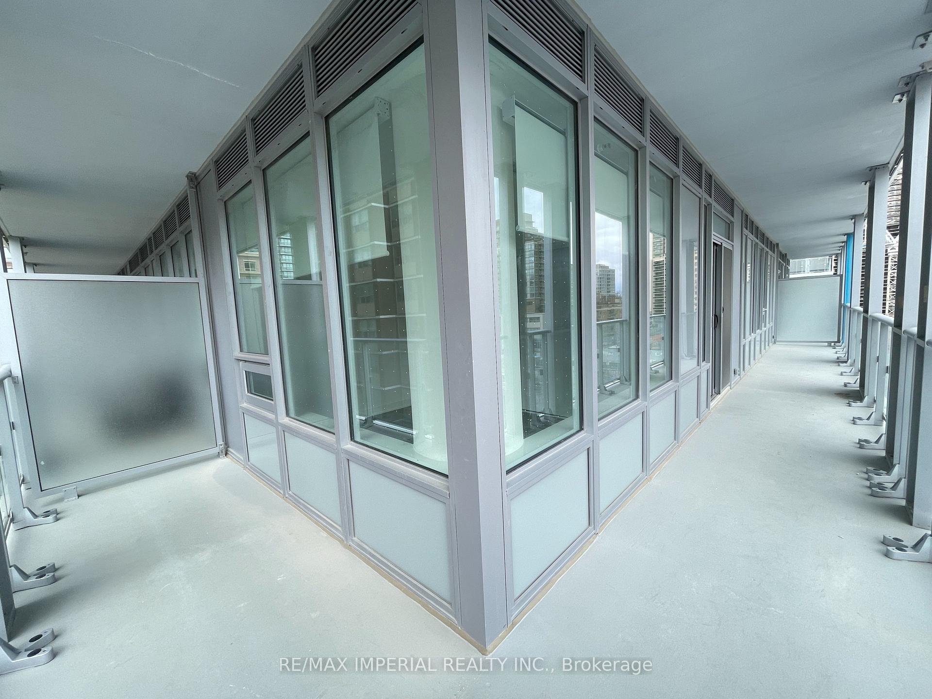 Photo 14 of Unit 404, 195 Redpath Avenue, Toronto, Mount Pleasant West — HOMEH