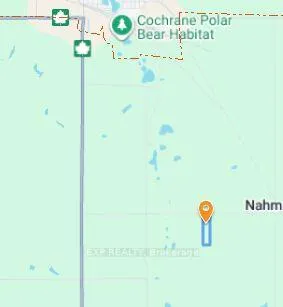 Photo 3 of 642 Nahma Road, Cochrane — HOMEH