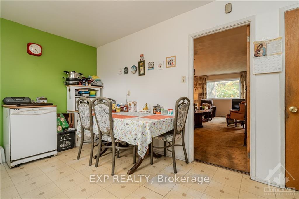 Photo 17 of 1313 Coldrey Avenue, Ottawa, Carlington — HOMEH