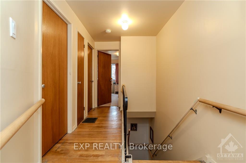 Photo 7 of 1313 Coldrey Avenue, Ottawa, Carlington — HOMEH