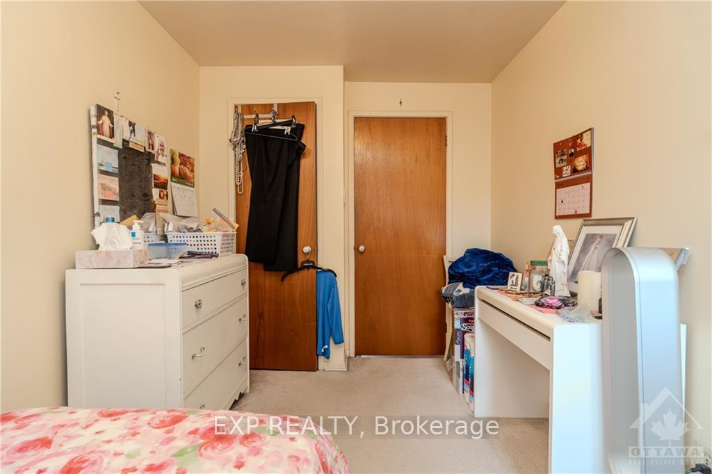 Photo 9 of 1313 Coldrey Avenue, Ottawa, Carlington — HOMEH