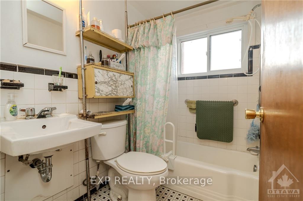 Photo 10 of 1313 Coldrey Avenue, Ottawa, Carlington — HOMEH