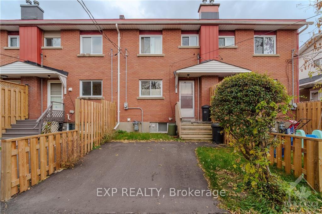 Photo 18 of 1313 Coldrey Avenue, Ottawa, Carlington — HOMEH
