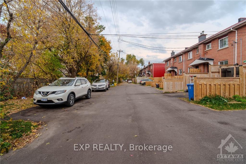 Photo 16 of 1313 Coldrey Avenue, Ottawa, Carlington — HOMEH