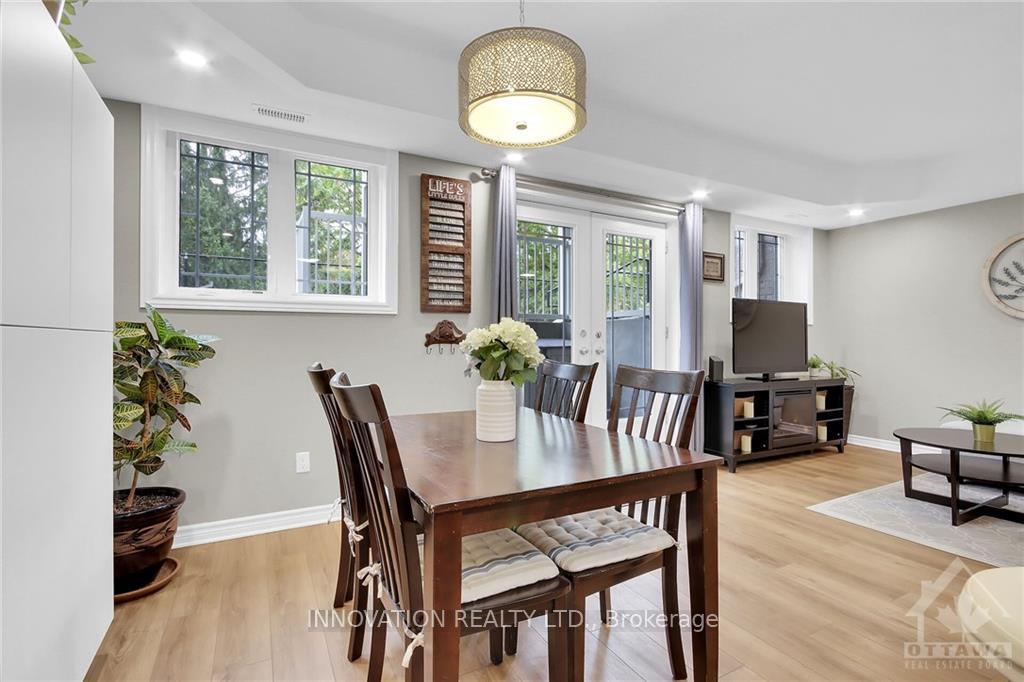Photo 8 of Unit 1, 385 Paseo, Ottawa, Centrepointe — HOMEH
