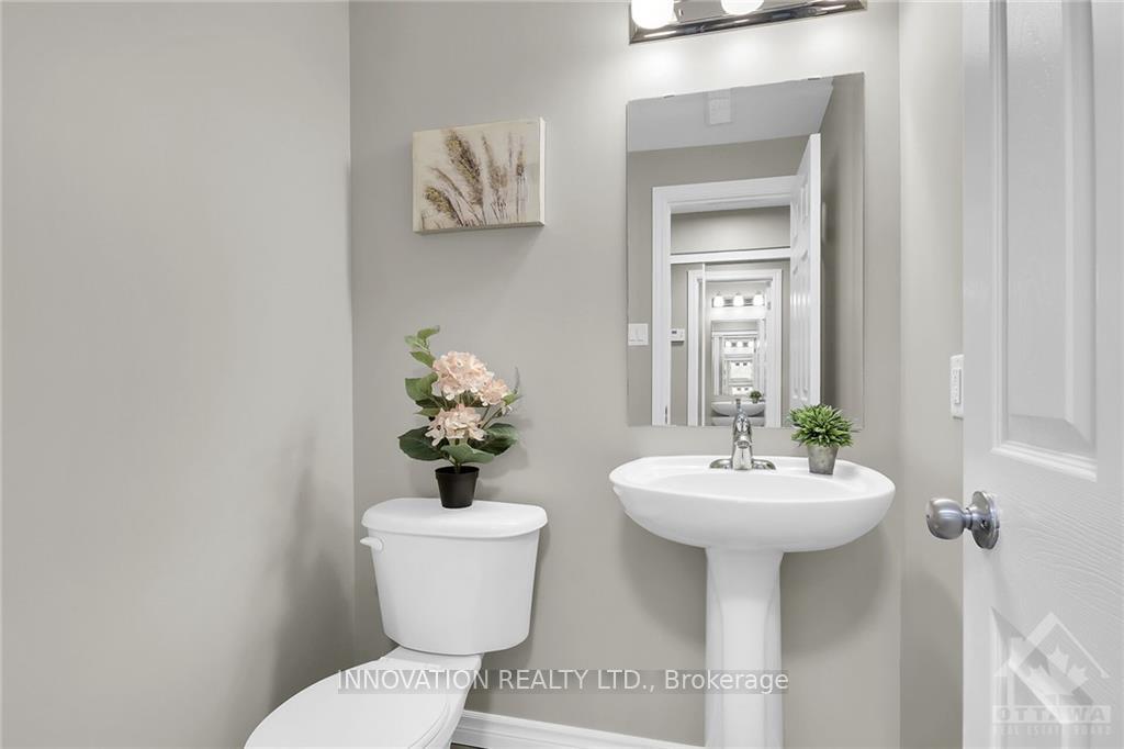 Photo 11 of Unit 1, 385 Paseo, Ottawa, Centrepointe — HOMEH