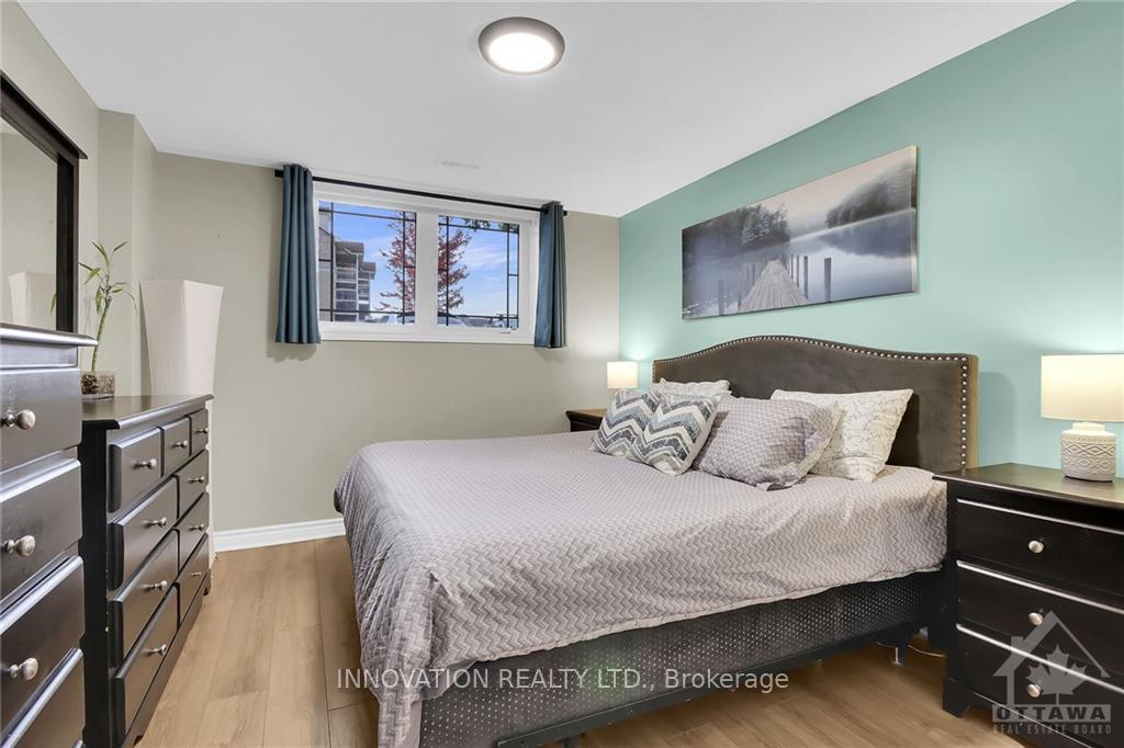 Photo 12 of Unit 1, 385 Paseo, Ottawa, Centrepointe — HOMEH