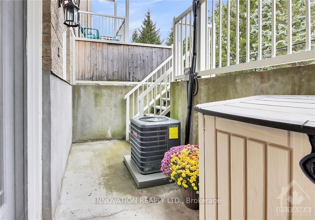 Photo 15 of Unit 1, 385 Paseo, Ottawa, Centrepointe — HOMEH