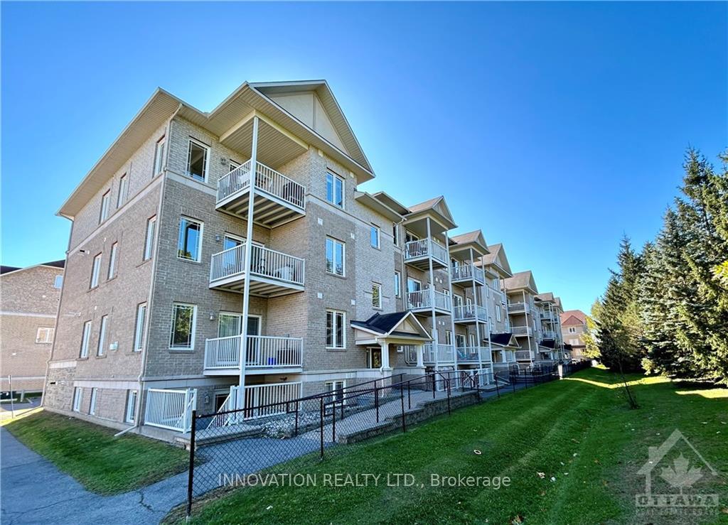 Photo 16 of Unit 1, 385 Paseo, Ottawa, Centrepointe — HOMEH