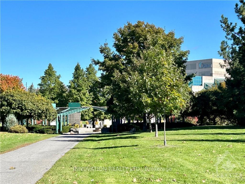 Photo 17 of Unit 1, 385 Paseo, Ottawa, Centrepointe — HOMEH