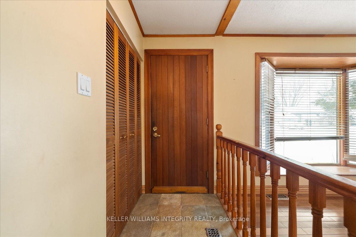 Photo 4 of 1365 Matheson Road, Ottawa, Carson Grove — HOMEH