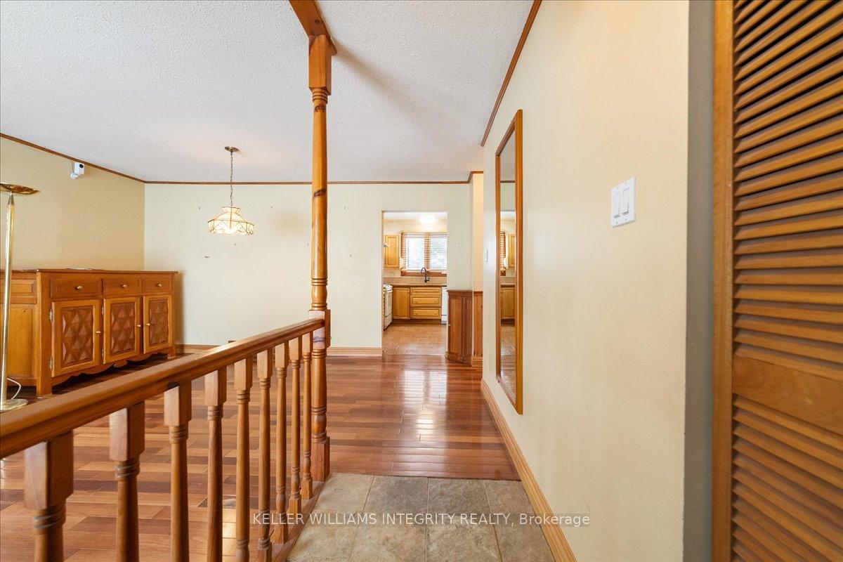 Photo 6 of 1365 Matheson Road, Ottawa, Carson Grove — HOMEH