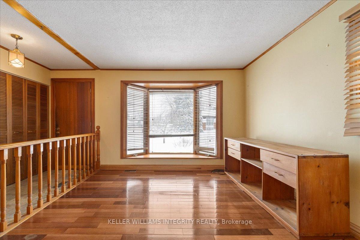 Photo 5 of 1365 Matheson Road, Ottawa, Carson Grove — HOMEH