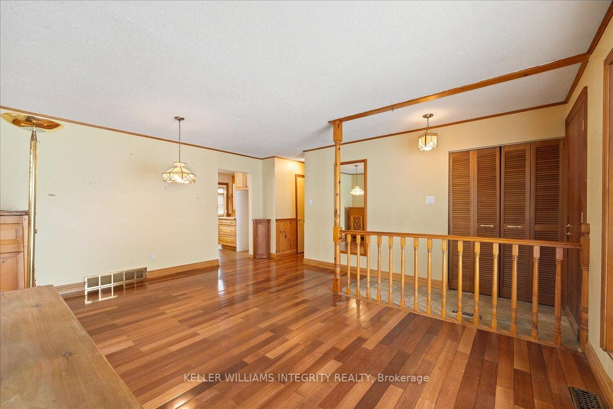 Photo 7 of 1365 Matheson Road, Ottawa, Carson Grove — HOMEH