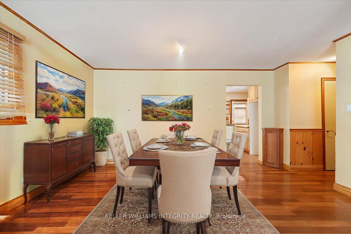 Photo 10 of 1365 Matheson Road, Ottawa, Carson Grove — HOMEH
