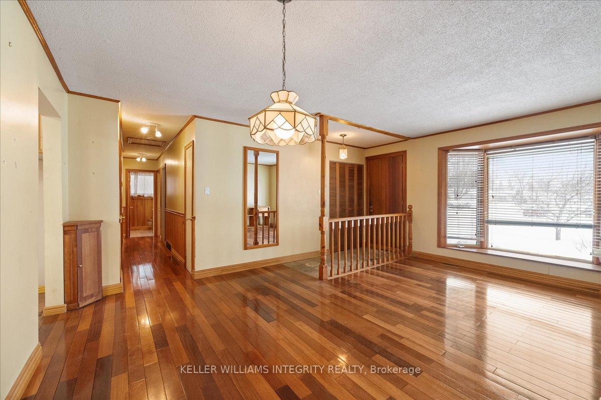Photo 8 of 1365 Matheson Road, Ottawa, Carson Grove — HOMEH
