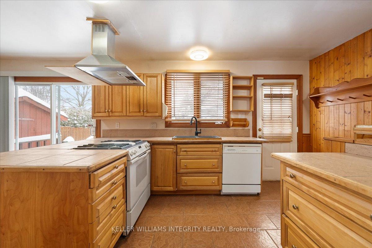 Photo 15 of 1365 Matheson Road, Ottawa, Carson Grove — HOMEH