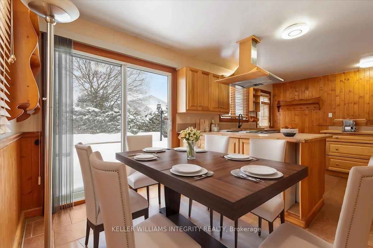Photo 12 of 1365 Matheson Road, Ottawa, Carson Grove — HOMEH