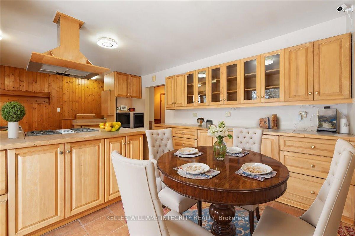 Photo 14 of 1365 Matheson Road, Ottawa, Carson Grove — HOMEH