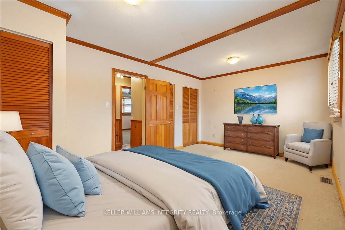Photo 16 of 1365 Matheson Road, Ottawa, Carson Grove — HOMEH