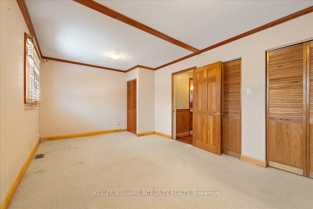 Photo 17 of 1365 Matheson Road, Ottawa, Carson Grove — HOMEH