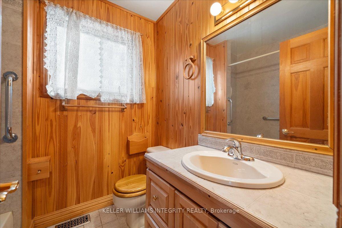 Photo 19 of 1365 Matheson Road, Ottawa, Carson Grove — HOMEH