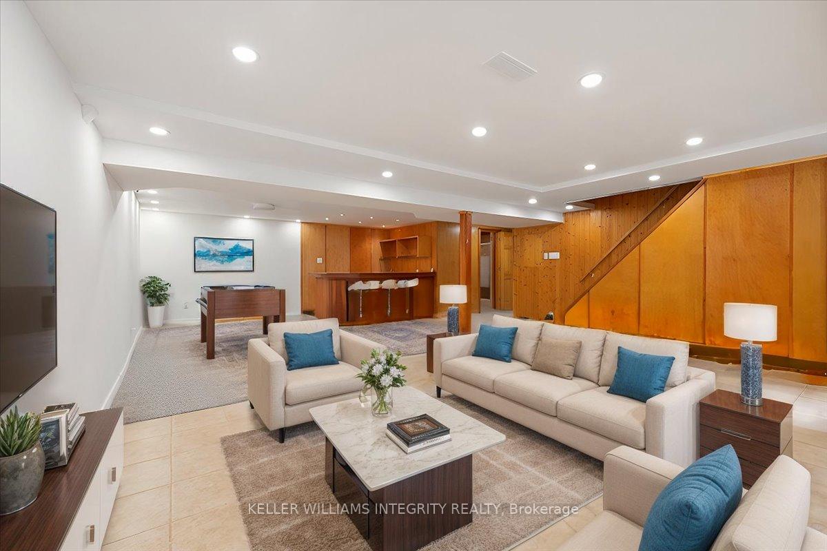 Photo 20 of 1365 Matheson Road, Ottawa, Carson Grove — HOMEH