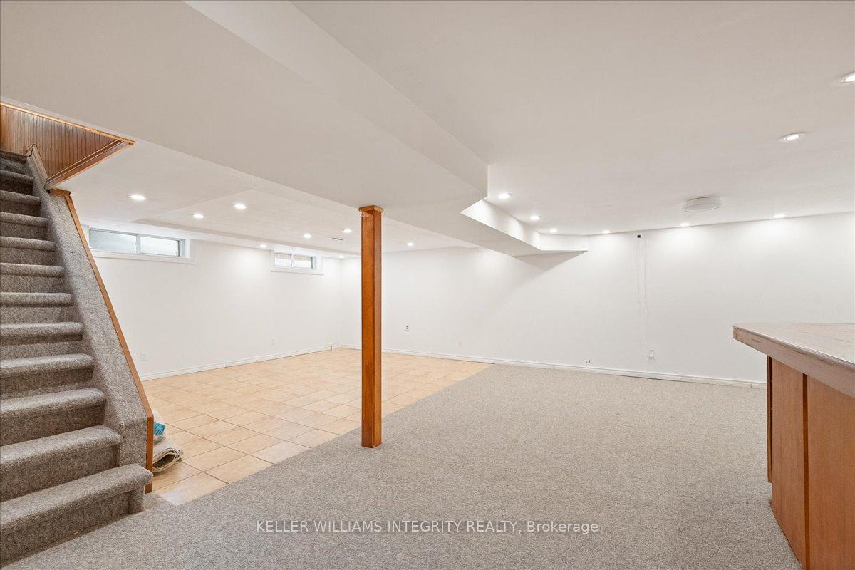 Photo 22 of 1365 Matheson Road, Ottawa, Carson Grove — HOMEH