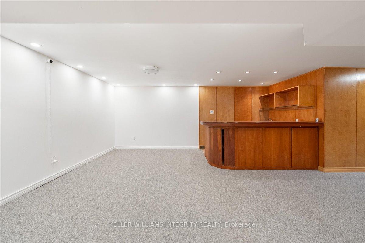 Photo 25 of 1365 Matheson Road, Ottawa, Carson Grove — HOMEH