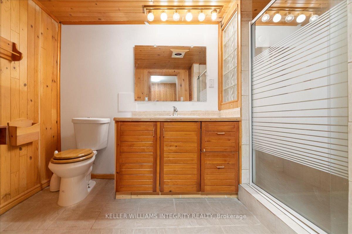 Photo 27 of 1365 Matheson Road, Ottawa, Carson Grove — HOMEH