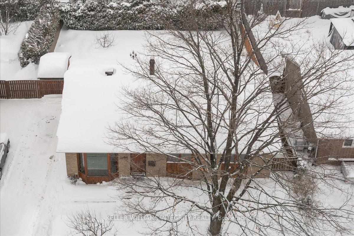 Photo 31 of 1365 Matheson Road, Ottawa, Carson Grove — HOMEH