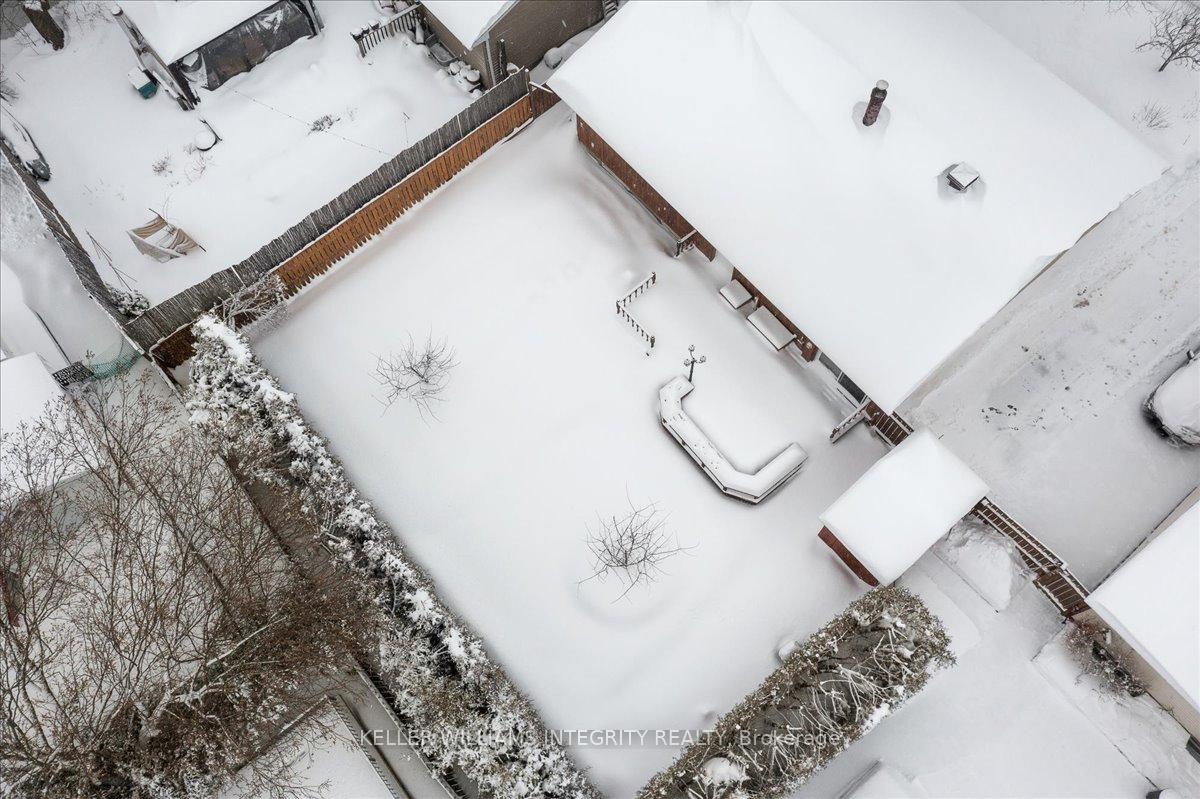 Photo 35 of 1365 Matheson Road, Ottawa, Carson Grove — HOMEH