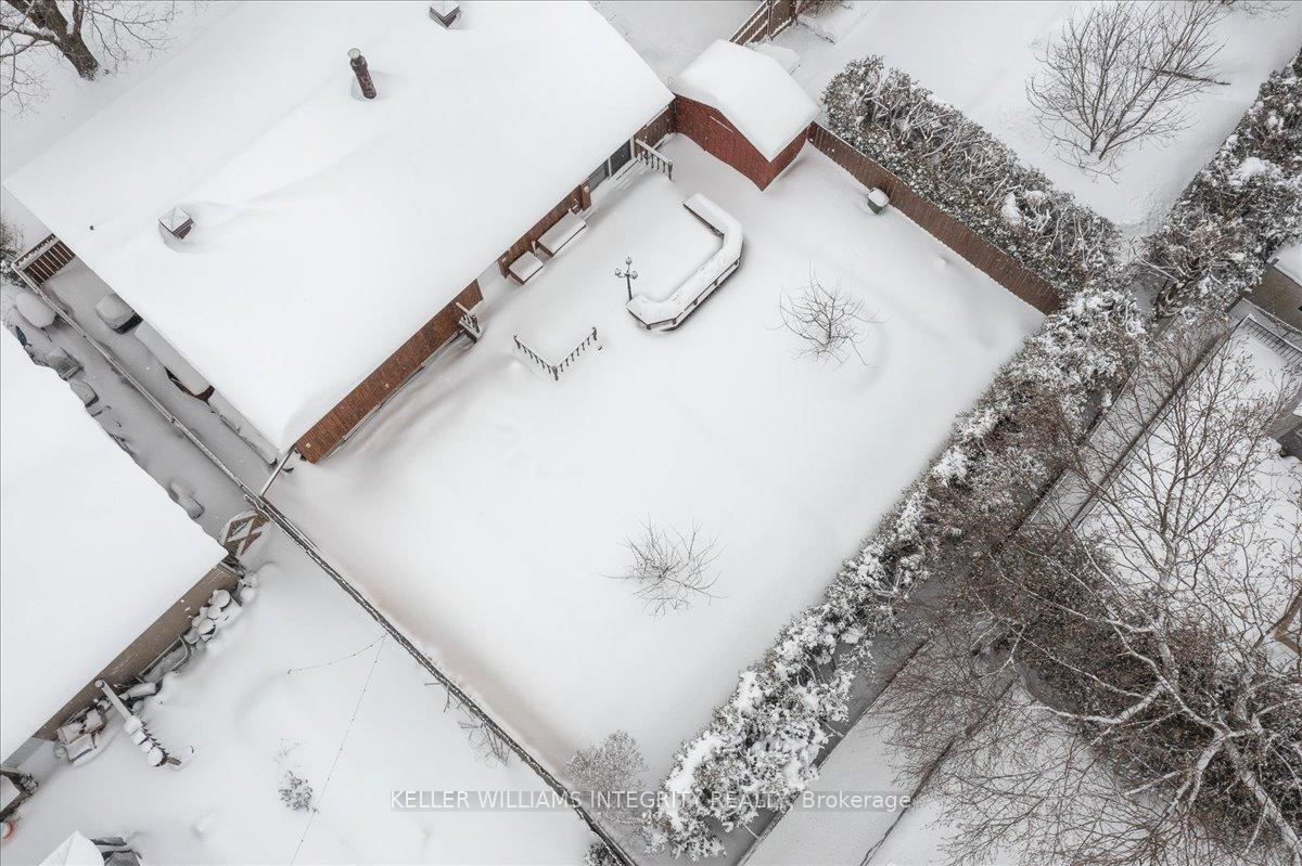 Photo 39 of 1365 Matheson Road, Ottawa, Carson Grove — HOMEH
