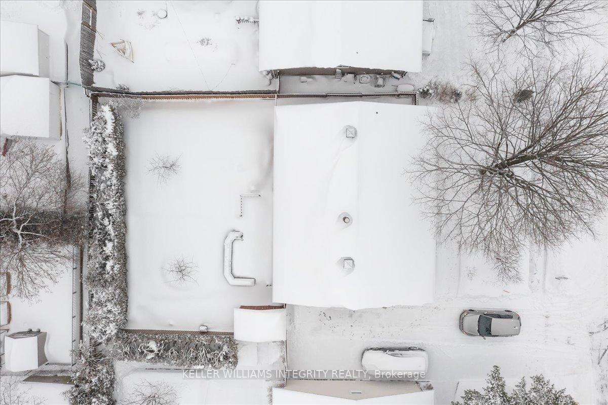 Photo 38 of 1365 Matheson Road, Ottawa, Carson Grove — HOMEH