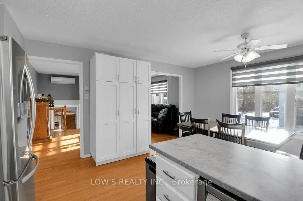Photo 16 of 25 Wall Street, Champlain, Vankleek Hill — HOMEH