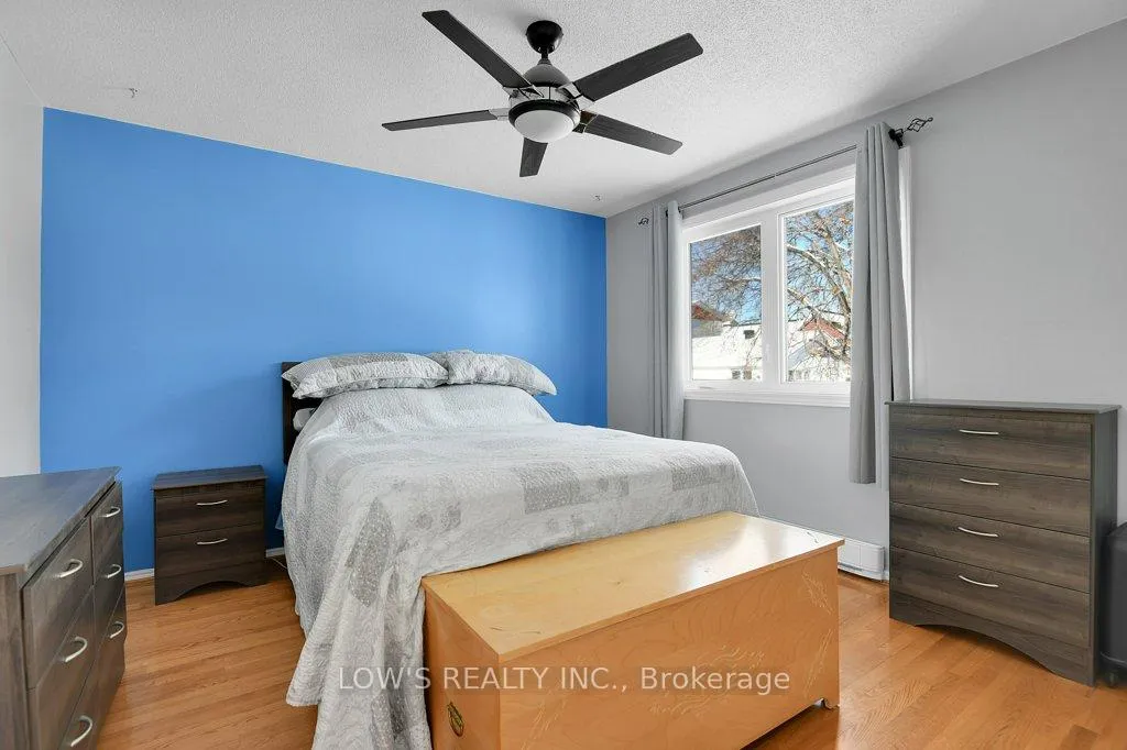 Photo 17 of 25 Wall Street, Champlain, Vankleek Hill — HOMEH
