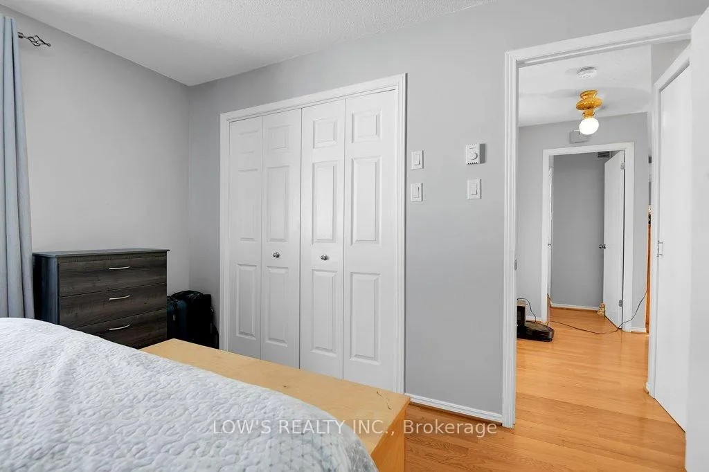 Photo 18 of 25 Wall Street, Champlain, Vankleek Hill — HOMEH