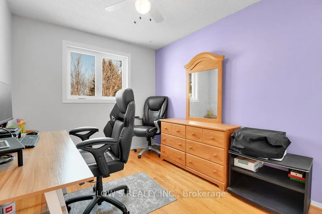 Photo 19 of 25 Wall Street, Champlain, Vankleek Hill — HOMEH